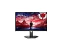 ' Монитор 27" LENOVO Legion 27Q-11 (QHD 2K, 300Hz, IPS)