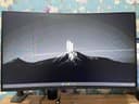 Монитор Immer 27G9000 27' 165HZ