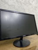 Монитор Samsung syncmaster 22"