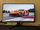 Monitor MSI MAG 272F 27', 240HZ, IPS