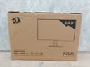 Монитор Redragon 165hz IPS 24
