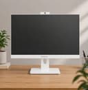 L-Tech monitor 24”