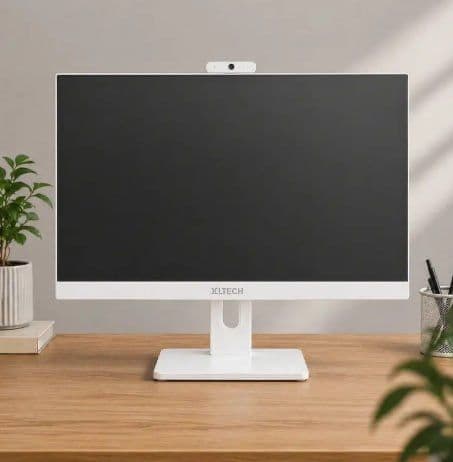 L-Tech monitor 24” — 1