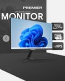 Premier ips 27dyum 100hz