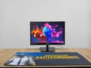 LG 19 monitor IPS