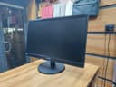 Monitor 22 dyum sotiladi