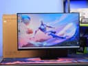 Redmi 27 165Hz Monitor sotiladi