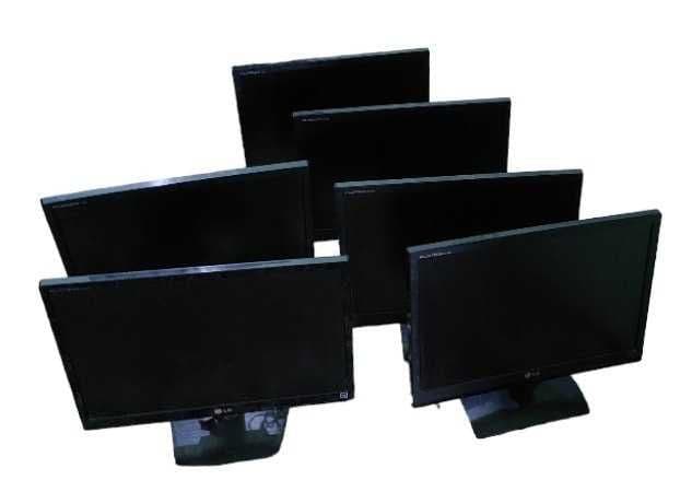 LG Оригинал Монитор Мониторы Мониторлар Monitor Monitorlar 19 — 1