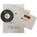 Лицензионные ключи Microsoft Windows виндовс 11 PRO(BOX)
