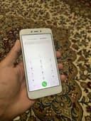 Redmi 4x sotiladi arzon narxda 230ming dastafka ham bor