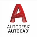Autodesk AutoCAD edu 1 год
