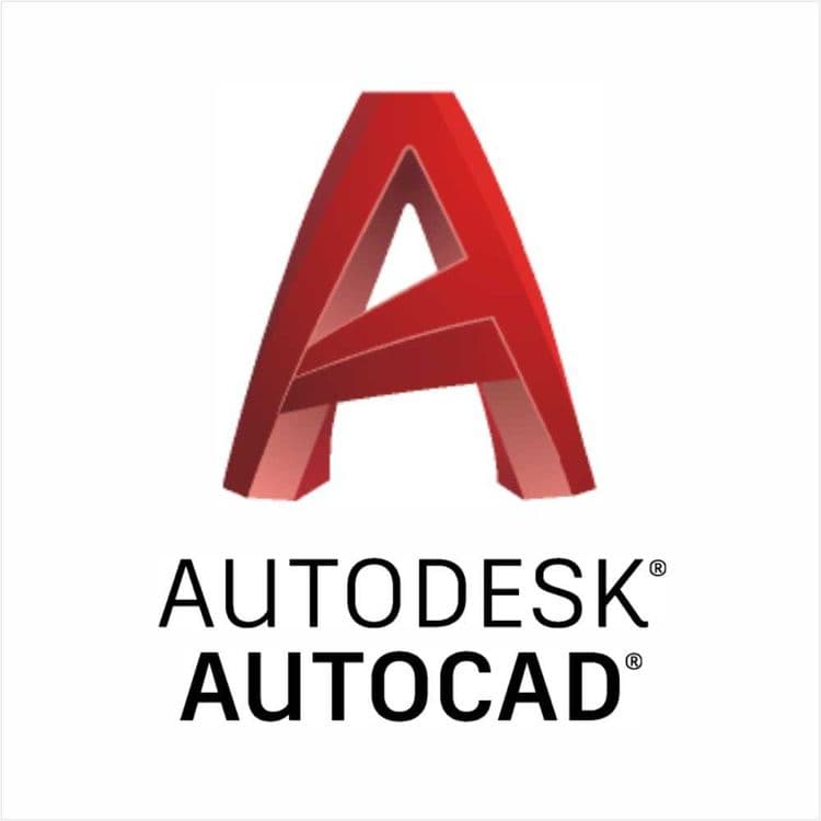 Autodesk AutoCAD edu 1 год — 1