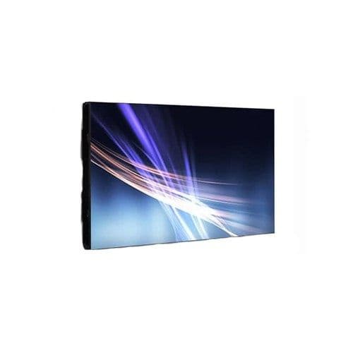 Продажа ЛСД видио стен! Video Wall Konka 55!!! — 1