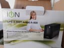 Ups ion A-800 sotiladi