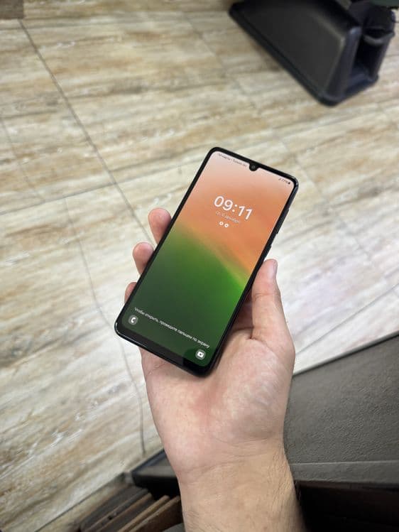 a33 5g 256 gb. — 1