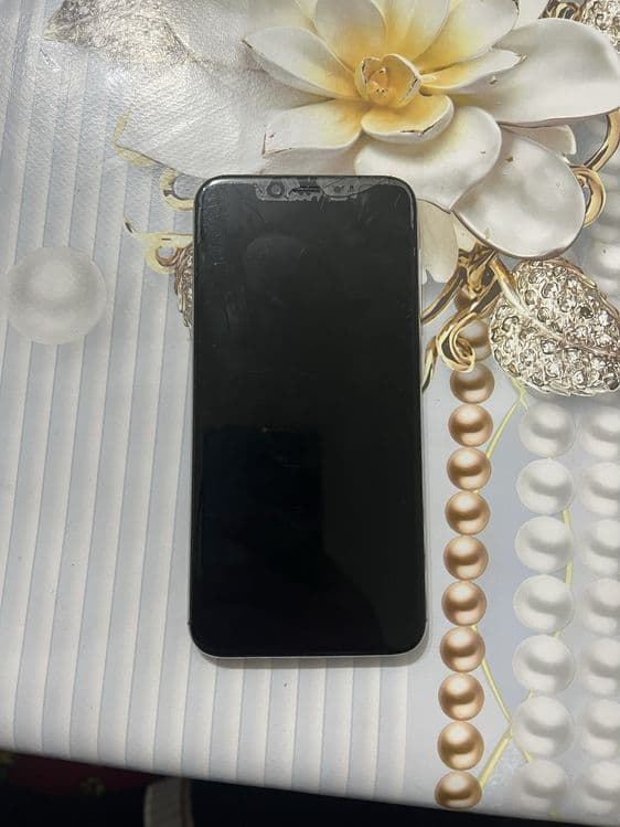 Telefon zapchast — 1