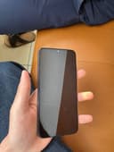 Honor 10lite 32 gb