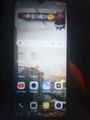 Redmi 9a стекло разбито работает идеально