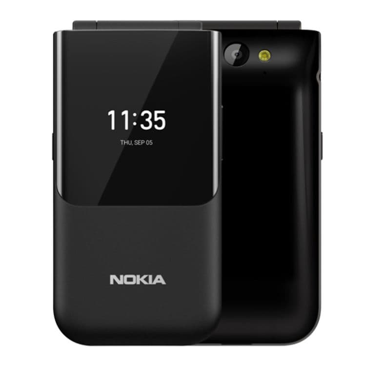 NOKIA 2720i Eng arzon narxlada — 1