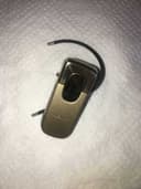 Bluetooth-гарнитура Nokia BH-801