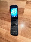 Nokia ochilib yopiladigan