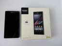 смартфон Sony Experia Z1 не видит сим карту !!!