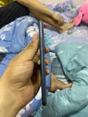 Refmi not 9 Xolati yaxshi