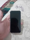 Iphone 7 32 gb holati yaxsh ishladh chotki