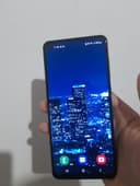 Samsung A21s sotiladi