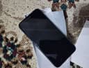 redmi 5 plus 4 64 srochna