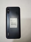 Redmi 9a holati ideal