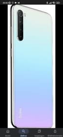 Redmi not 8 sotiladi