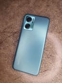 Redmi 10 5G 6/128 Gb