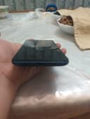 Redmi note 9