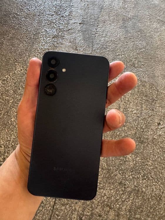 A16 samsung sotiladi! — 1