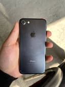 iPhone 7 yaxshisi