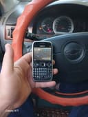 Nokia E72 sotiladi