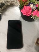 Samsung A10s xolati ideal