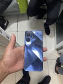 infinix hot 30i sastayana yahshi 128 tali