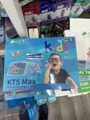 CCIT KT5 max 8/512 tali