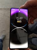 Samsung Galaxy a51