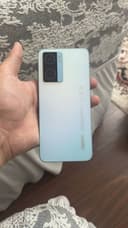 Oppo A57s 128 gb