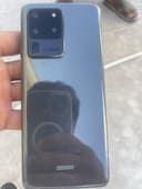 Samsung s20 ultra 5g