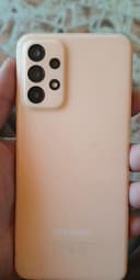 Samsung a23 arochna sotiladi