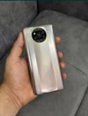 Poco x3 pro 128/6