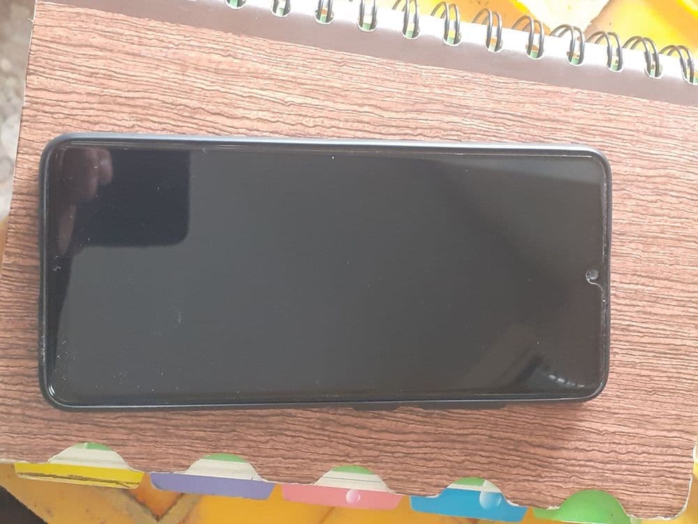 Nomi: samsung galaxy A32 — 1