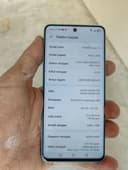 HUAWEI nova 11i 8+3 128gb
