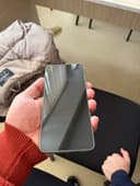 Samsung A 05 sotiladi kelishamiz
