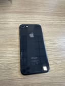 Iphone 8 холати яхши