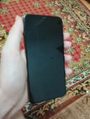 Iphone xs max 64gb